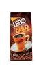 Кофе в зернах Lebo Gold, 250 гр., фольгированный пакет