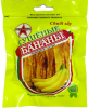 Бананы сушеные Вьетконг 100 гр., саше