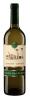 Вино серии «Наше наследие» Шардоне - Алиготе белое сухое 750мл, Винодельня Бурлюк
