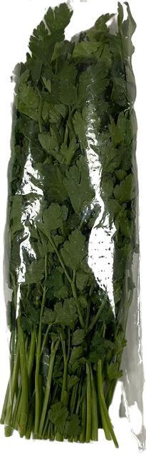 Петрушка ЛЕТО  100 гр., флоу-пак