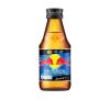 Напиток энергетический Red Bull Krating Daeng Extra ABC 145 мл., стекло