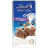 Шоколад Lindt Swiss Classic молочный с орехами и изюмом 100 гр., бумага