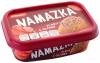 Намазка Брестский Мясокомбинат NAMAZKA из мяса свинины с салями 150 гр., ванночка
