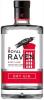 Джин Royal Raven Dry 700 мл., стекло