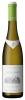 Вино белое сухое, 10-14% Arca Nova, 750 мл., стекло