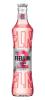 Напиток FEELLINI Desert Rose GIN & ROSE слабоалкогольный газированный 5,5%, 330 мл., стекло
