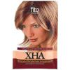 Краска для волос бесцветная натуральная Хна иранская, Fito-косметик, 25 гр., пластиковый пакет