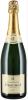 Вино игристое Шампань Демонж Брют белое 12%Франция 750 мл., стекло