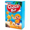 Печенье Choco Boy Манго 90 гр., картон