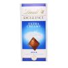 Шоколад Lindt Excellence молочный