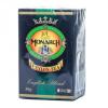 Чай Monarch, черный, 50 гр., картон