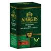 Чай Nargis зеленый листовой, 250 гр., картон