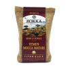Кофе ROKKA Йемен зерно обжарка средняя 200 гр., джут