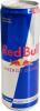 Напиток энергетический Red Bull, 355мл., ж/б