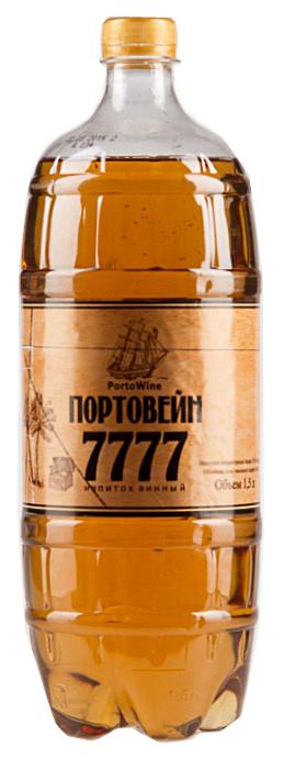 Портвейн 777 советский фото