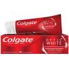 Зубная паста Colgate Optic White 75 гр., картон