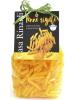 Паста Спагетти без глютена из кукурузной и рисовой муки Casa Rinaldi, 500 гр., пластиковый пакет