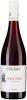 Вино Hans Baer Pinot Noir розовое безалкогольное, 750 мл., стекло