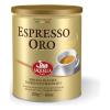 Кофе Saquella Espresso Oro молотый