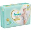 Подгузники - трусики Pampers Premium Care Pants 4 9-15кг 38шт
