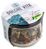 Чай травяной сбор Dolche vita, Горное озеро 50 гр., стекло