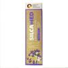 Зубная паста Silca Med Professional Organic Лаванда, 100 гр., картонная коробка