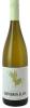Вино сортовое ординарное Джек и Джен Совиньон Блан, Бургенланд белое сухое 13% Австрия 750 мл., стекло