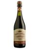 Вино Cavicchioli Lambrusco Rosso, 7,5% игристое жемчужное красное полусладкое, 750 мл., стекло
