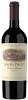 Вино Joseph Phelps Каберне Совиньон красное сухое 2019 14,5% США 750 мл., стекло