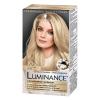 Краска для волос Schwarzkopf Luminance Color 10.2 Ангельский блонд