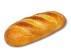 Хлеб Белый первого сорта 380 гр., пакет