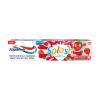 Зубная паста Aquafresh, Splash детская со вкусом клубники и мяты, 6-8 лет, 50 мл., картон