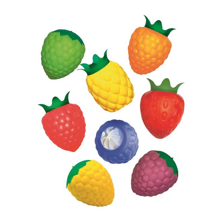 Мороженое Проксима игрушка ассорти 65 гр., пластиковая упаковка