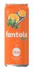 Напиток газированный Fantola цитрус 330 мл., ж/б