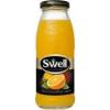Сок Swell Апельсин 100%, 250 мл., стекло