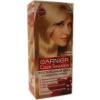 Крем-краска Garnier Color Sensation Для волос Роскошь цвета оттенок 9.13 Кремовый перламутр