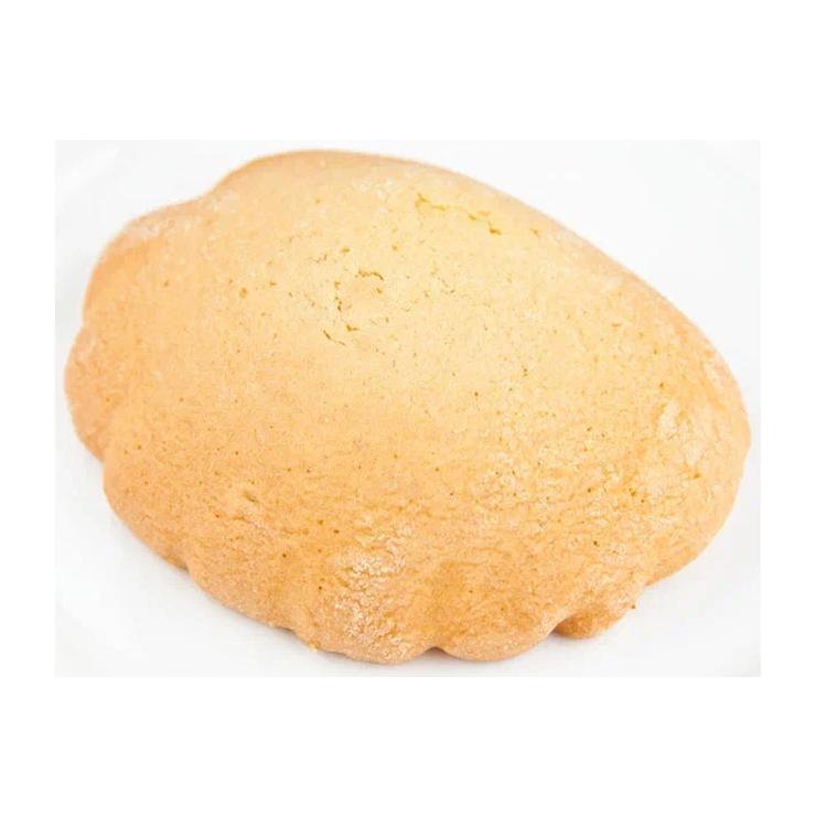 Сочник с творогом 100 гр., флоу-пак