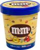 Мороженое М&M's 295 гр., ПЭТ