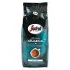 Кофе зерновой Segafredo Zanetti Coffee Selezione 100% Arabica, 1 кг., вакуумная упаковка