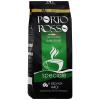 Kофе Porto Rosso, Speciale в зернах, 440 гр., дой-пак