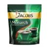 Кофе Jacobs Monarch натуральный растворимый сублимированный, 500 гр., дой-пак