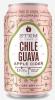Сидр Stem Cider Chile Guava, 355 мл., ж/б