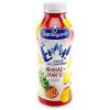 Кисломолочный напиток Ананас-манго 0,5%, Ёмми!, 430 мл., ПЭТ