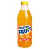Напиток сокосодержащий Master Fruit апельсин 1 л., ПЭТ