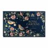 Чай Richard Royal Gardens ассорти 40 пакетиков х 1,76 гр., картон