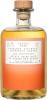 Самогон Handsa Sea-Buckthorn Sour Moe Distillery 31,3 %, 500 мл., стекло