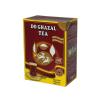 Чай Do Ghazal Super Pekoe, черный листовой, 200 гр., картон