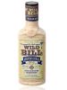 Соус Remia американский чесночный Wild Bill BBQ, 450 мл., стекло