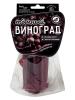Пастила PastiLab фруктовая, Виноградная, 50 гр., пакет