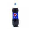 Напиток газированный Pepsi Беларусь 2 л., ПЭТ